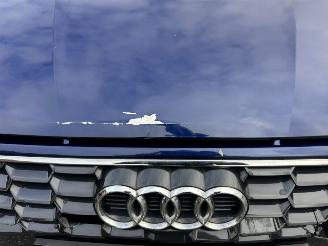 Audi A3 Sportback 30 TFSI 122pk aut + f1 S Edition - pano - virtual - nap - 3x S-line - front + line assist - keyless picture 83