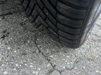 Seat Leon 1.5 TSI 131pk FR Ult Ed - pano - 78dkm - facelift - virtual - front assist - sfeerverl - pdc v+a - alarm - nardo grey picture 101