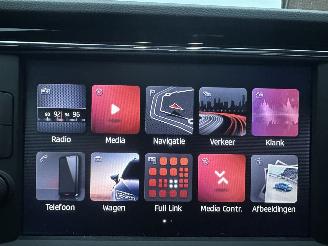 Seat Leon 1.5 TSI 131pk FR Ult Ed - pano - 78dkm - facelift - virtual - front assist - sfeerverl - pdc v+a - alarm - nardo grey picture 35