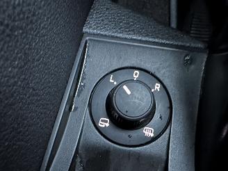 Skoda Superb 2.0 TDI 150pk 6-bak euro.6 Style Bus - nap - navi - camera - front + side + park assist - keyless entry + start picture 40