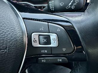 Volkswagen Polo 1.0 TSI 95pk Highline 5drs - nap - pano - virtual - acc - front assist - sfeerverl - sportonderstel picture 31