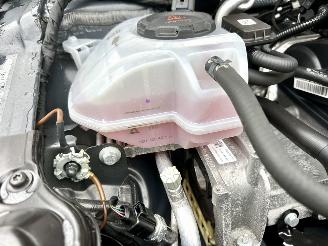 Volkswagen Polo 1.0 TSI 95pk aut + f1 Highline - nap - pano - sfeerverl - virtual - acc - front assist - carplay - pdc v+a picture 74