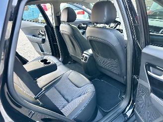 Kia e-Niro gereserveerd 64kWh 204pk aut + f1 DynamicPlusLine - nap - schuifdak elektr - keyless - front + line assist - stuur + stoelverw picture 62