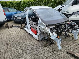 Renault Zoé  picture 4