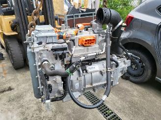 Renault Zoé  picture 2