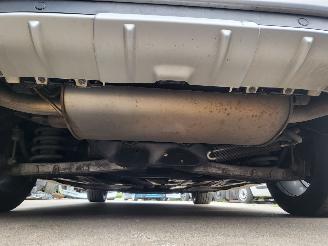 Volvo V-60 Volvo V60 2.4 D6 AWD Plug-In Hybrid Summum 1e eigenaar picture 28