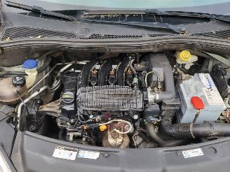 Peugeot 208 1.0 VTi Access COOL  2E eigenaar motor loopt op 2 cil ,rijdt nog wel (ZIE 3E FOTO) picture 13