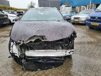 Toyota Corolla Touring Sports Toyota Corolla Touring Sports 1.8 Hybrid Active picture 15