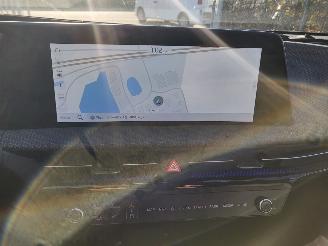 Schadeauto Kia EV6 Kia EV6 Plus 77.4 kWh RIJDBAAR range 530km nwpr €52000 1e eigenaar 2021/12