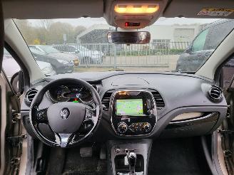Renault Captur AUTOMAAT Captur 1.2 TCe Dynamique rijdbaar picture 3