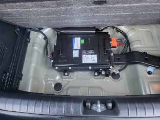 Kia Stonic HYBRIDE AUTOM Kia STONIC 1.0 T-GDi MHEV DynamicPlusLine picture 14