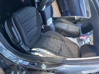 Kia Stonic HYBRIDE AUTOM Kia STONIC 1.0 T-GDi MHEV DynamicPlusLine picture 27