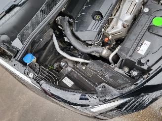 Peugeot 5008 1.6 PureTech GT 180 pk AUTOMAAT 7 ZITS , PANN,CAM,NAP rijdbaaar picture 34