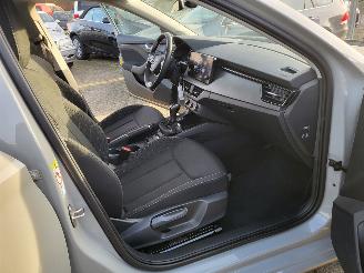 Skoda Scala AUTOMAAT 1.0 TSI  110 PK  Ambition picture 15
