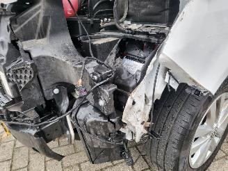 Volkswagen Transporter T 6 LANG   2.0 TDI 150 pk 6 bak L2 28 Comfortline picture 28