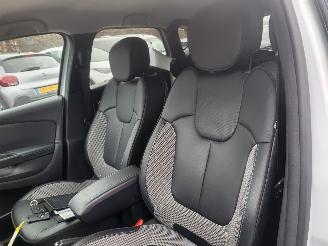 Renault Captur AUTOMAAT 24000 KM UNIEK Captur 1.2 TCe Wave picture 7