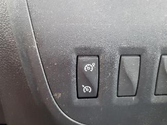 Renault Master Master T35 2.3 dCi L2 BE TREKKER Oplegger geremd 4755 kg picture 10