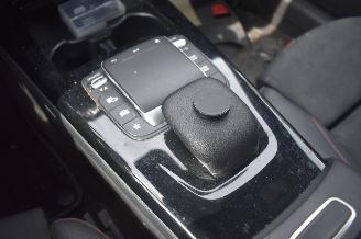 Mercedes A-klasse A 200 163Pk AMg Advantage *Clima/Navi/Panorama/Stoelverwarming picture 25