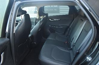 Kia EV6 77.4 Kwh Plus 228Pk *Navi/Clima/Leder/Stoelverwarming/Camera picture 6