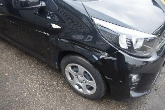 Kia Picanto 1.0 Dpi Comfortline 67Pk *Airco picture 15