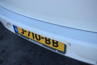 Volkswagen e-Golf 36kwh E-edition picture 15