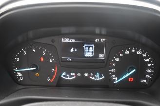 Ford Fiesta 1.0 Ecoboost Titanium 95Pk *Navi/Clima picture 10