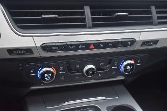 Audi Q7 3.0 Tdi Quattro Pro Line S 7 P 272Pk *Navi/Clima/Leder/Camera/Panorama picture 10