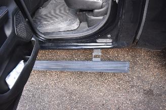Dodge Ram 5.7 V8 4X4 Crew Cabe 401Pk *Clima/Navi/Panorama/Leder picture 7