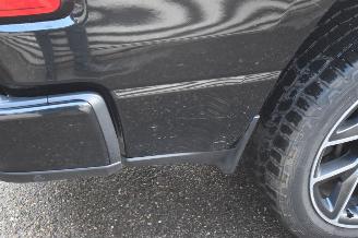 Dodge Ram 5.7 V8 4X4 Crew Cabe 401Pk *Clima/Navi/Panorama/Leder picture 31