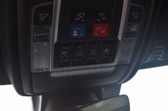 Dodge Ram 5.7 V8 4X4 Crew Cabe 401Pk *Clima/Navi/Panorama/Leder picture 15