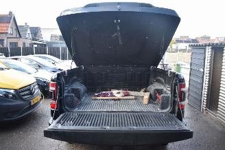 Dodge Ram 5.7 V8 4X4 Crew Cabe 401Pk *Clima/Navi/Panorama/Leder picture 26