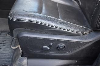 Dodge Ram 5.7 V8 4X4 Crew Cabe 401Pk *Clima/Navi/Panorama/Leder picture 11