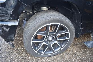 Dodge Ram 5.7 V8 4X4 Crew Cabe 401Pk *Clima/Navi/Panorama/Leder picture 20