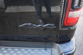 Dodge Ram 5.7 V8 4X4 Crew Cabe 401Pk *Clima/Navi/Panorama/Leder picture 30