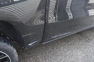 Dodge Ram 5.7 V8 4X4 Crew Cabe 401Pk *Clima/Navi/Panorama/Leder picture 25