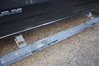 Dodge Ram 5.7 V8 4X4 Crew Cabe 401Pk *Clima/Navi/Panorama/Leder picture 21