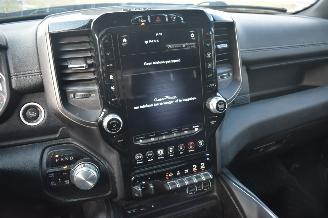 Dodge Ram 5.7 V8 4X4 Crew Cabe 401Pk *Clima/Navi/Panorama/Leder picture 13
