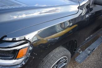 Dodge Ram 5.7 V8 4X4 Crew Cabe 401Pk *Clima/Navi/Panorama/Leder picture 22