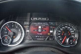 Dodge Ram 5.7 V8 4X4 Crew Cabe 401Pk *Clima/Navi/Panorama/Leder picture 12