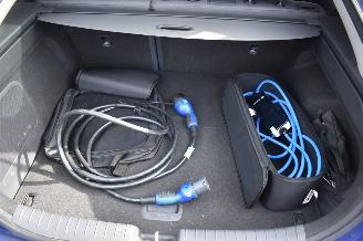 Hyundai Ioniq 38 Kwh Comfort Ev 136Pk *Navi/Clima/Camera/Stoelverwarming picture 15