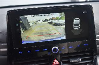 Hyundai Ioniq 38 Kwh Comfort Ev 136Pk *Navi/Clima/Camera/Stoelverwarming picture 12