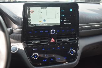 Hyundai Ioniq 38 Kwh Comfort Ev 136Pk *Navi/Clima/Camera/Stoelverwarming picture 11