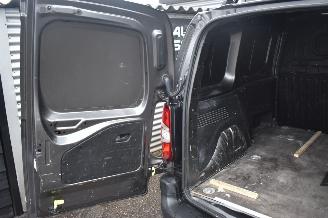 Toyota Proace City 1.5 D-4D Cool Comfort 75Pk *Airco picture 12
