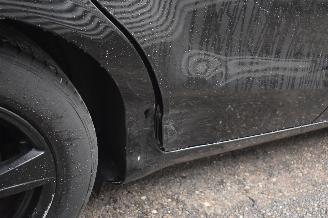Kia Rio 1.2 CVVT Comfortline 86Pk *Airco picture 16