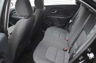 Kia Rio 1.2 CVVT Comfortline 86Pk *Airco picture 6