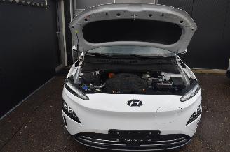 Hyundai Kona 39Kwh Comfort 136Pk SOH 100% *Navi/Clima/Camera/Stoelverwarming picture 16