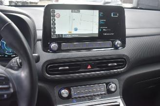 Hyundai Kona 39Kwh Comfort 136Pk SOH 100% *Navi/Clima/Camera/Stoelverwarming picture 11