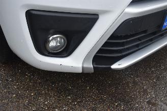 Toyota Proace Worker 2.0 D-4D Professional Long 122Pk Dubbele schuifdeuren *Clima/Navi picture 11