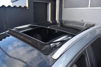 Kia Ceed Sportwagen 1.6 Crdi GT-Line 136Pk *Navi/Clima/Camera/Panorama/Stoelverwarming picture 11