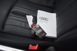 Audi E-tron 55 Quattro Advanced Edition Plus 408Pk *Navi/Clima/Camera/Leder/Stoelverwarming picture 17